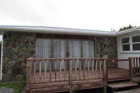 Photo of property in 1246 Fergusson Drive, Brown Owl, Upper Hutt, 5018