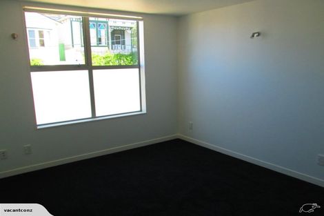 Photo of property in 8 Bourke Street, Kilbirnie, Wellington, 6022