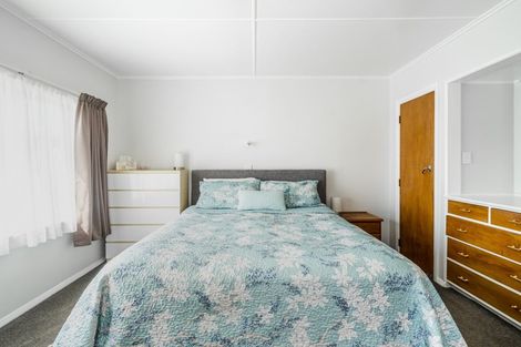 Photo of property in 12 Elm Street, Mangapapa, Gisborne, 4010