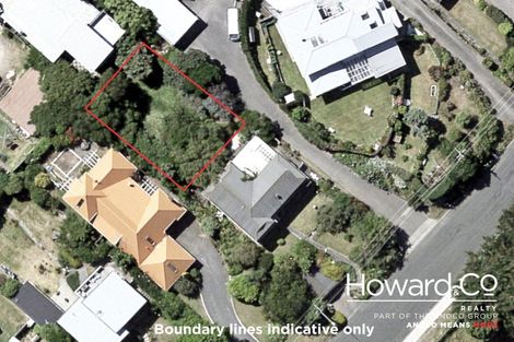 Photo of property in 89 Golf Road, Paraparaumu Beach, Paraparaumu, 5032