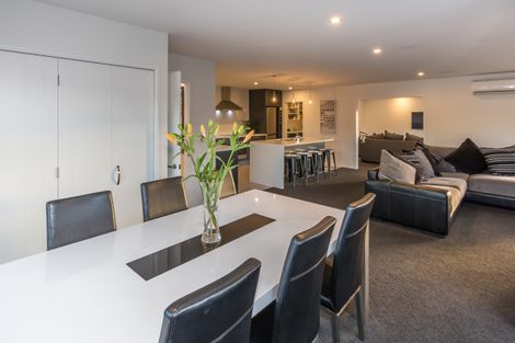 Photo of property in 41 Te Whenu Crescent, Marshland, Christchurch, 8083