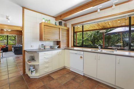 Photo of property in 1 Boojum Dell, Kinloch, Taupo, 3377