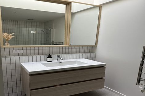 Photo of property in 19c Cuba Street, Petone, Lower Hutt, 5012