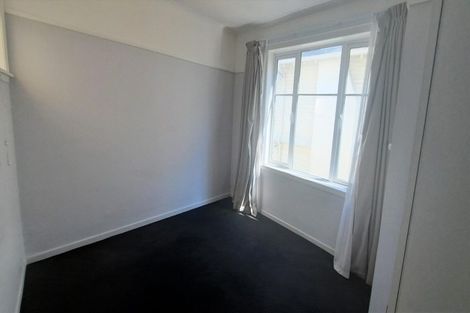 Photo of property in 5/34 Hawkestone Street, Thorndon, Wellington, 6011