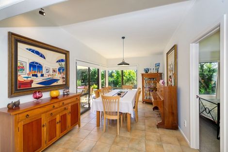 Photo of property in 4 Jessie Street, Mangawhai Heads, Mangawhai, 0505