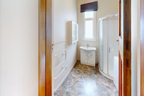 Photo of property in 121 Ingestre Street, Whanganui, Wanganui, 4500
