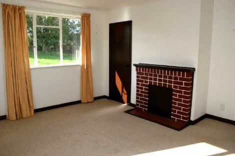 Photo of property in 2 Belford Street, Waverley, Dunedin, 9013