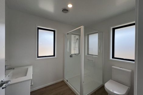 Photo of property in 32 Blue Jacket Drive, Halswell, Christchurch, 8025