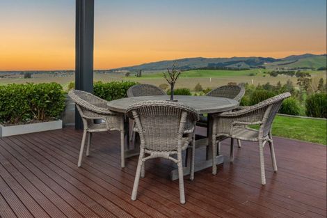 Photo of property in 12 Golf View Close, Fairhall, Blenheim, 7272