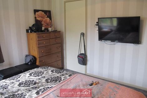 Photo of property in 44 Stenhope Crescent, Corstorphine, Dunedin, 9018