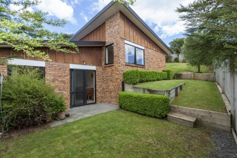 Photo of property in 10 Sams Way, Raumati South, Paraparaumu, 5032