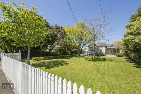 Photo of property in 15 Nelson Street, Feilding, 4702