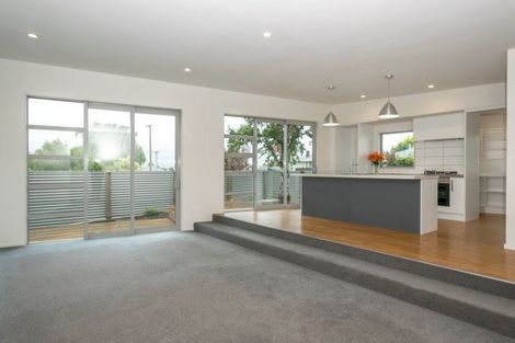 Photo of property in 59 Inkerman Street, Renwick, 7204