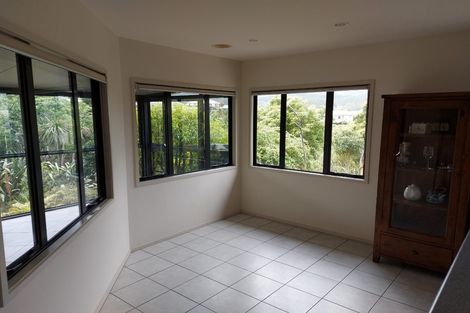 Photo of property in 70a Kirton Drive, Riverstone Terraces, Upper Hutt, 5018