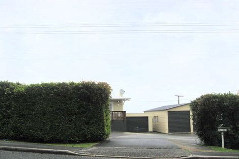 Photo of property in 5a Waimahanga Road, Onerahi, Whangarei, 0110