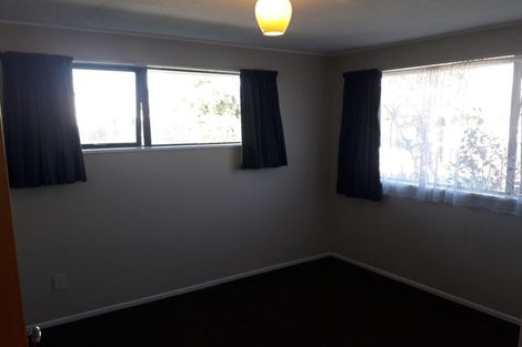 Photo of property in 48a Charles Street, Rangiora, 7400