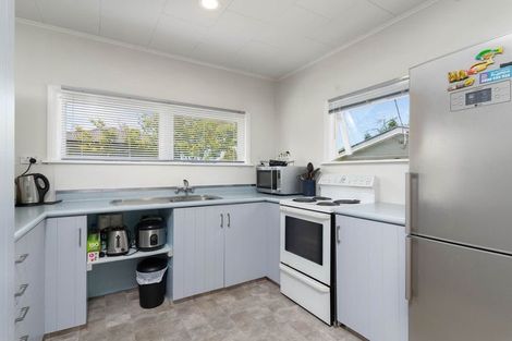 Photo of property in 8 Kitchener Street, Lansdowne, Masterton, 5810