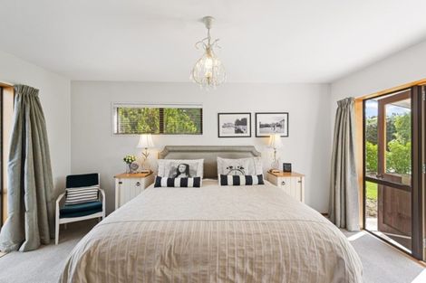 Photo of property in 6 Wilson Drive, Ohoka, Kaiapoi, 7692