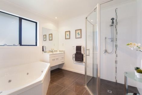 Photo of property in 6b Arnold Street, Leamington, Cambridge, 3432