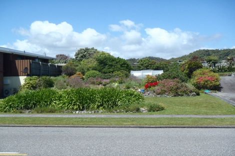 Photo of property in 115 Waterwalk Road, Greymouth, 7805
