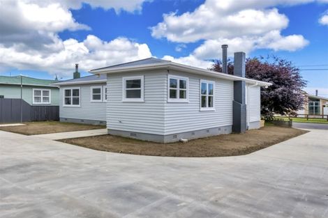 Photo of property in 24 Cobham Street, Levin, 5510