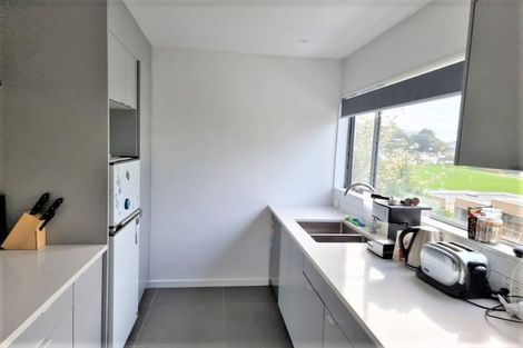 Photo of property in 4/38 Makara Road, Karori, Wellington, 6012