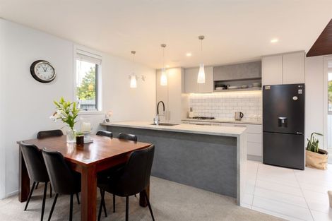 Photo of property in 231 Salisbury Street, Christchurch Central, Christchurch, 8013