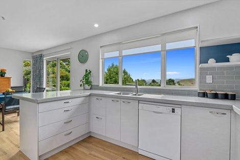 Photo of property in 24 Matariki Place, Wakefield, 7025
