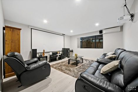 Photo of property in 1 Piki Street, Flat Bush, Auckland, 2019
