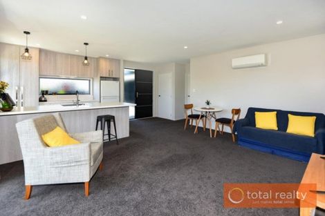 Photo of property in 1/76 Amyes Road, Hornby, Christchurch, 8042