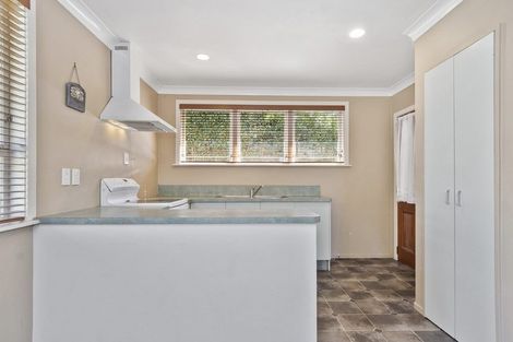 Photo of property in 15a Henderson Crescent, Parkvale, Tauranga, 3112