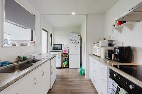 Photo of property in 60c Insoll Avenue, Enderley, Hamilton, 3214