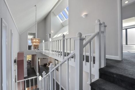 Photo of property in 9 Poto Lane, Newstead, Hamilton, 3286