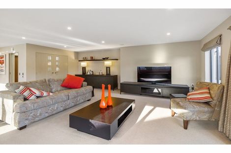 Photo of property in 4 Saint Johns Avenue, Highfield, Timaru, 7910