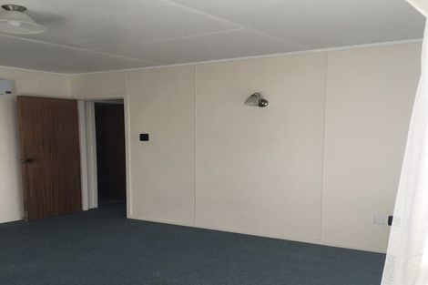 Photo of property in 65a Frankley Road, Westown, New Plymouth, 4310