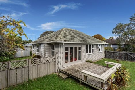 Photo of property in 85 Peace Street, Whakatane, 3120