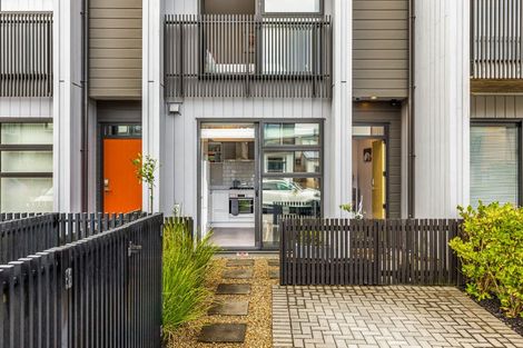 Photo of property in 11 Wai Place, Westgate, Auckland, 0614