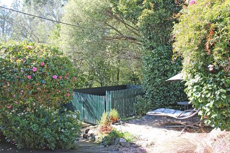 Photo of property in 7 Solway Street, Holmes Hill, Oamaru, 9401