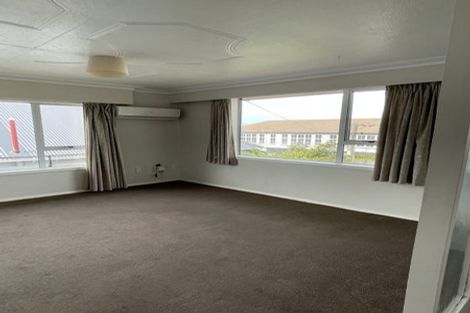 Photo of property in 183 York Place, Dunedin Central, Dunedin, 9016