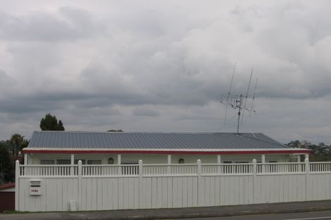 Photo of property in 118a Levers Road, Matua, Tauranga, 3110