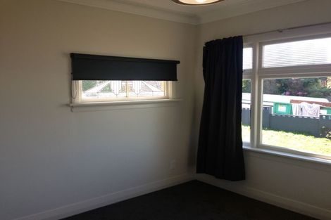 Photo of property in 27 Stirling Street, Andersons Bay, Dunedin, 9013