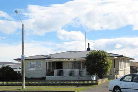 Photo of property in 108 Clarence Cox Crescent, Pirimai, Napier, 4112