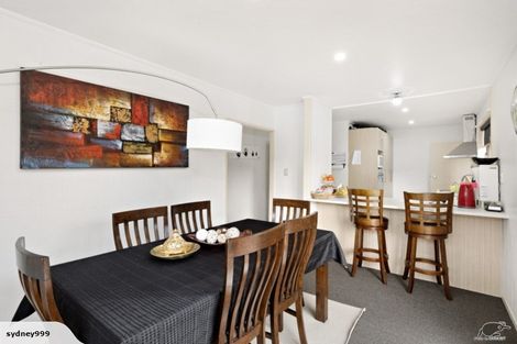 Photo of property in 26 Oriana Avenue, Lynfield, Auckland, 1042