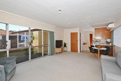 Photo of property in 26 Percy Street, Kensington, Whangarei, 0112