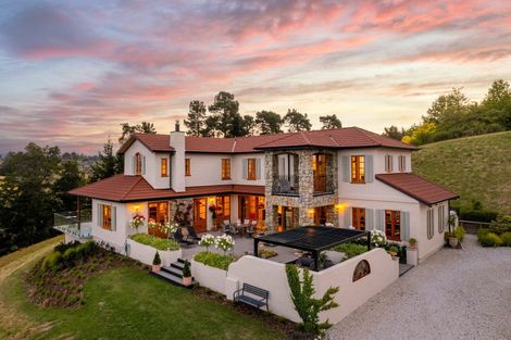 Photo of property in 195 Horton Road, Tasman, Upper Moutere, 7173