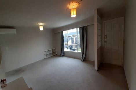 Photo of property in 24 Stratford Street, Merivale, Christchurch, 8014