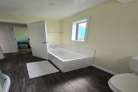 Photo of property in 13 Lewis Street, Kaiti, Gisborne, 4010