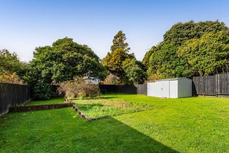 Photo of property in 133 Brooklands Road, Brooklands, New Plymouth, 4310