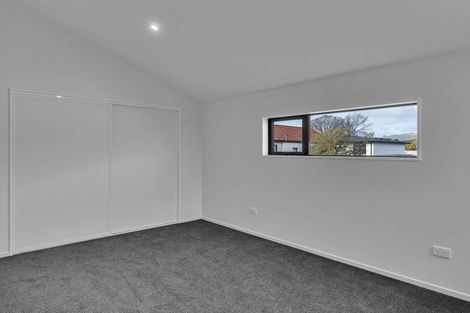 Photo of property in 6/89 Southampton Street, Sydenham, Christchurch, 8023