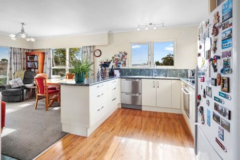 Photo of property in 33a George Street, Richmond, 7020